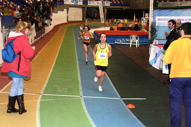 2010 Cto. Galego Alevin_Infantil PC 409
